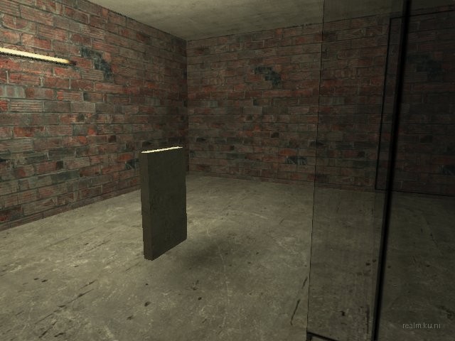 dr_concrete_v1 for css screenshot