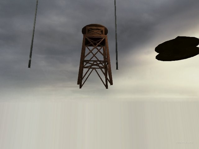 dr_construct_build_v1_gm2 thumb 3