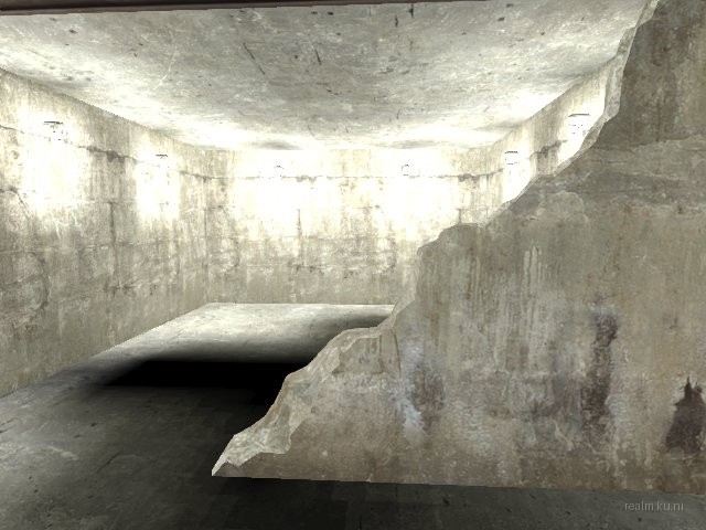 dr_construct_build_v1_gm2 thumb 10