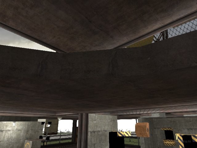 dr_construct_build_v1_gm2 thumb 8