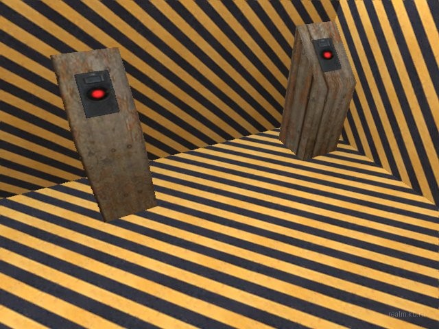 dr_construct_build_v1_gm2 thumb 9