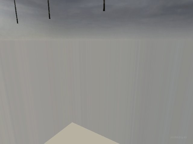 dr_construct_build_v1_gm2 thumb 6