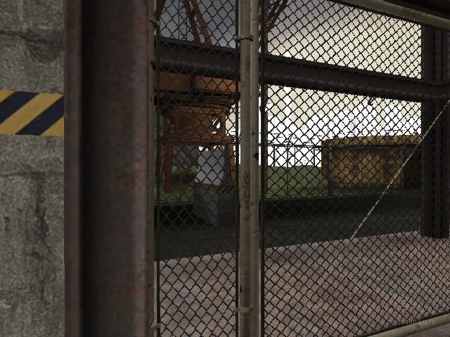 dr_construct_build_v1_gm2 thumb 7