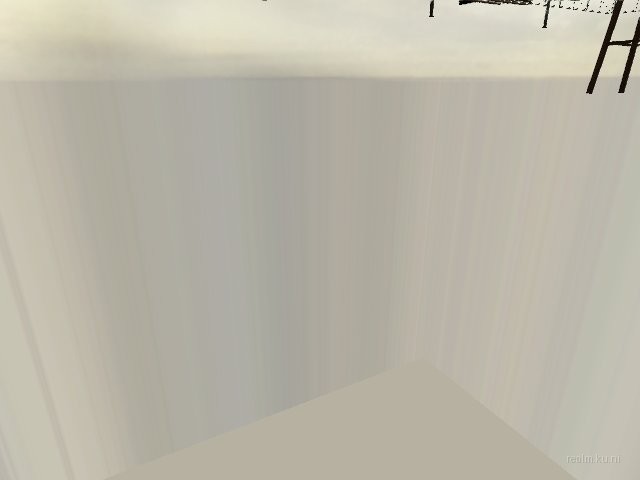 dr_construct_build_v1_gm2 thumb 4