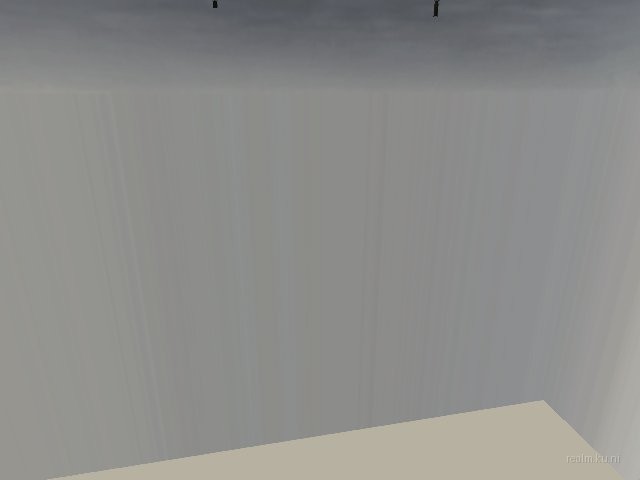 dr_construct_build_v1_gm2 thumb 5