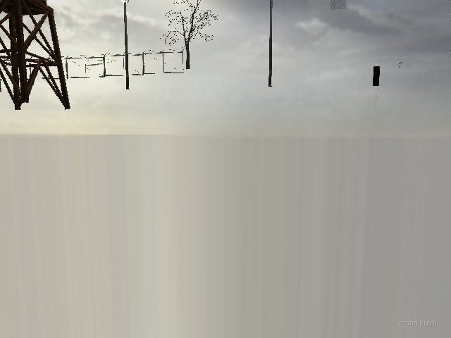 dr_construct_build_v1_gm2 thumb 2