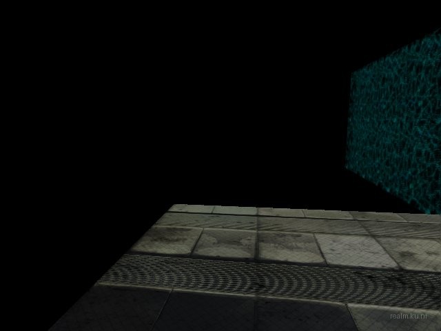 dr_death_v1 for css screenshot