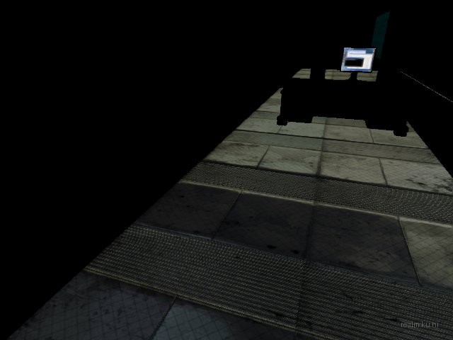 dr_death_v1 thumb 15