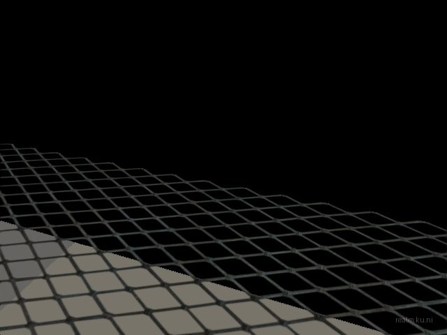 dr_death_v1 thumb 19