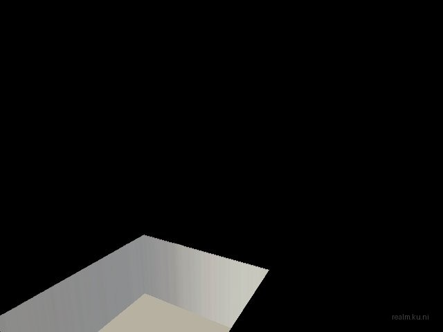 dr_death_v1 thumb 17