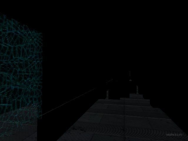 dr_death_v1 thumb 16