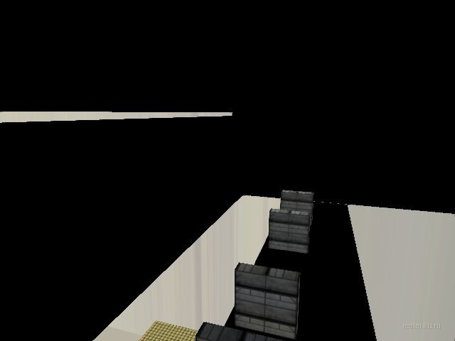 dr_death_v1 thumb 20