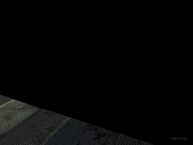 dr_death_v1 thumb 13