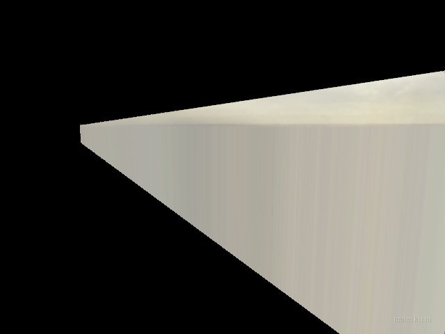 dr_death_v1 thumb 12