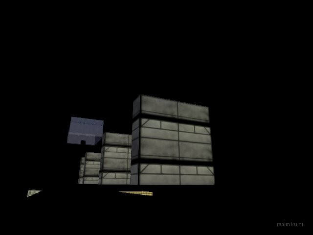 dr_death_v1 thumb 11