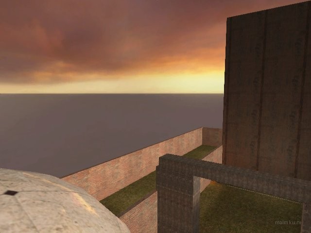 dr_deathsurfer thumb 11