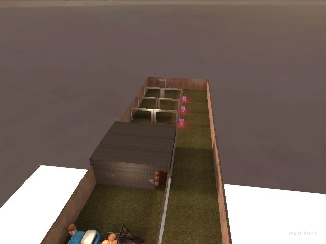 dr_deathsurfer thumb 8