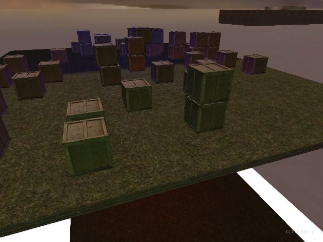 dr_deathsurfer thumb 15