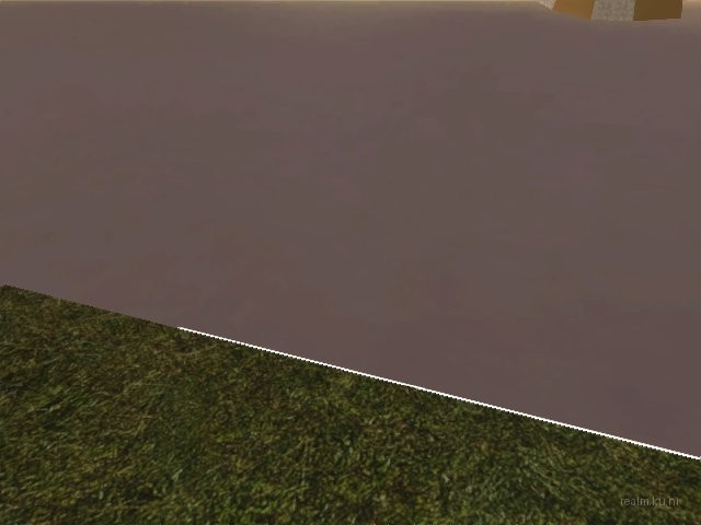 dr_deathsurfer thumb 12