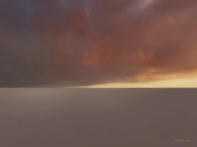 dr_deathsurfer thumb 20