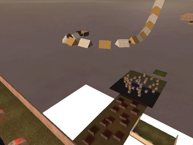 dr_deathsurfer thumb 18