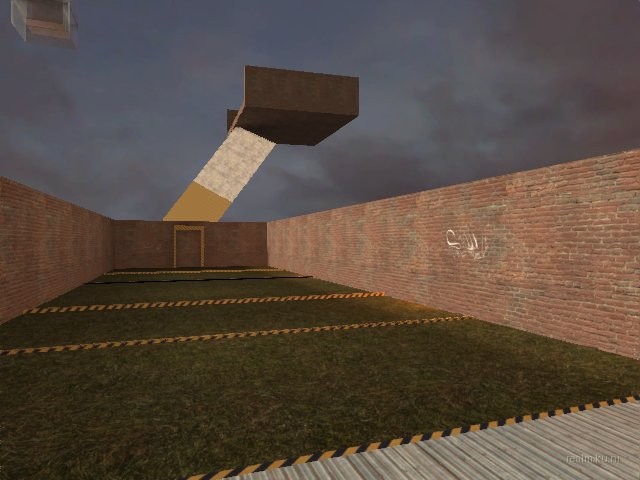 dr_deathsurfer thumb 4