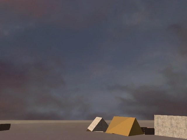 dr_deathsurfer thumb 5