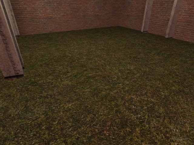 dr_deathsurfer thumb 9