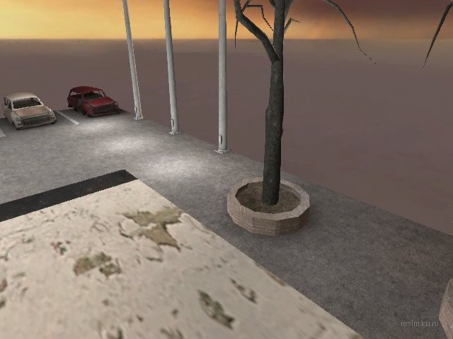 dr_deathsurfer thumb 6