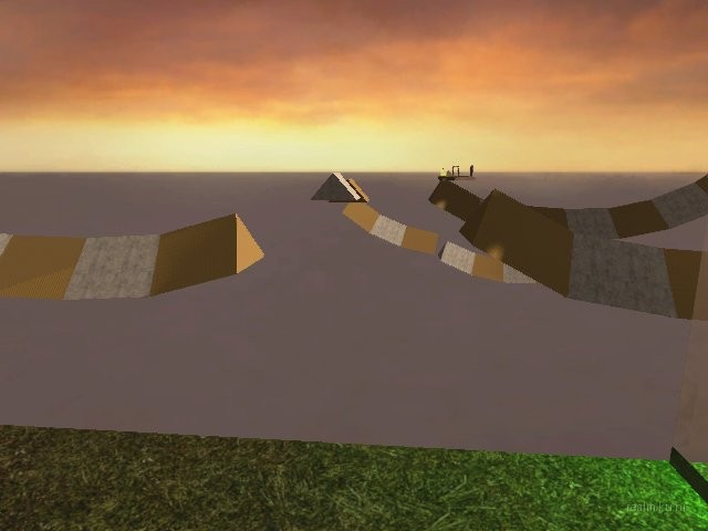 dr_deathsurfer thumb 10