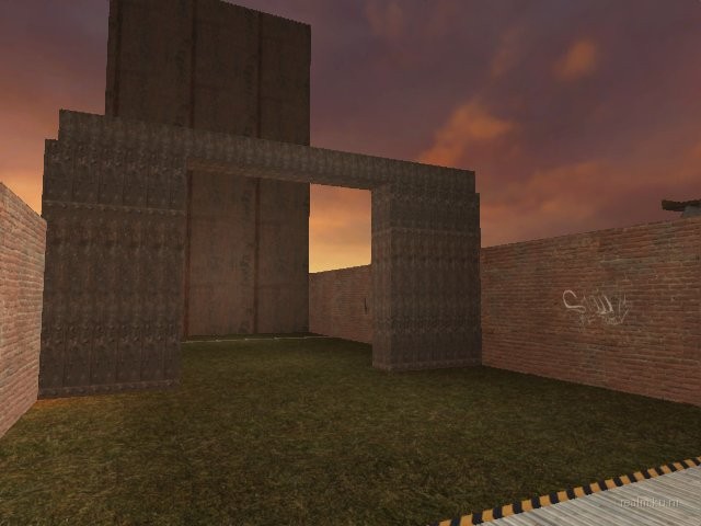 dr_deathsurfer thumb 14