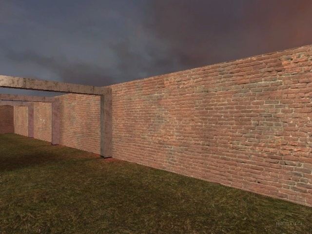 dr_deathsurfer thumb 13