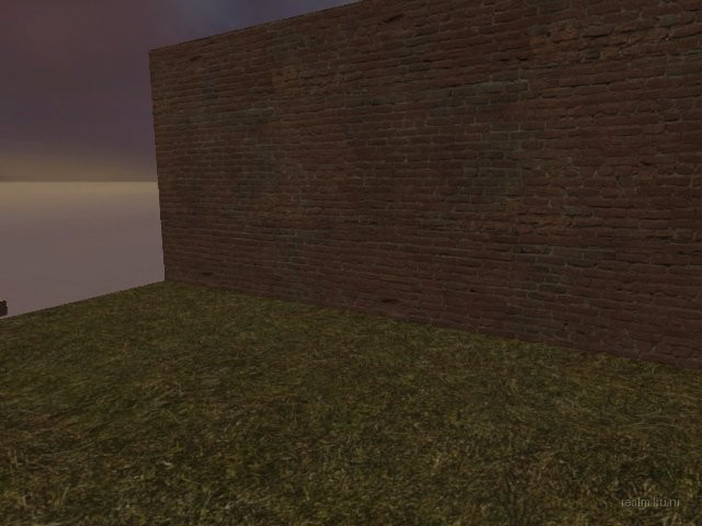 dr_deathsurfer thumb 17