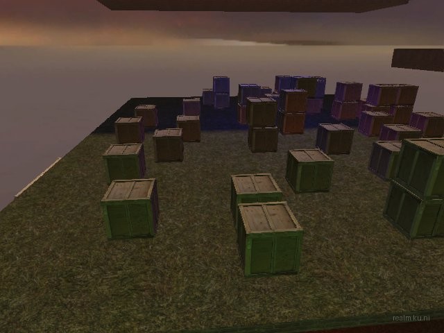 dr_deathsurfer thumb 21