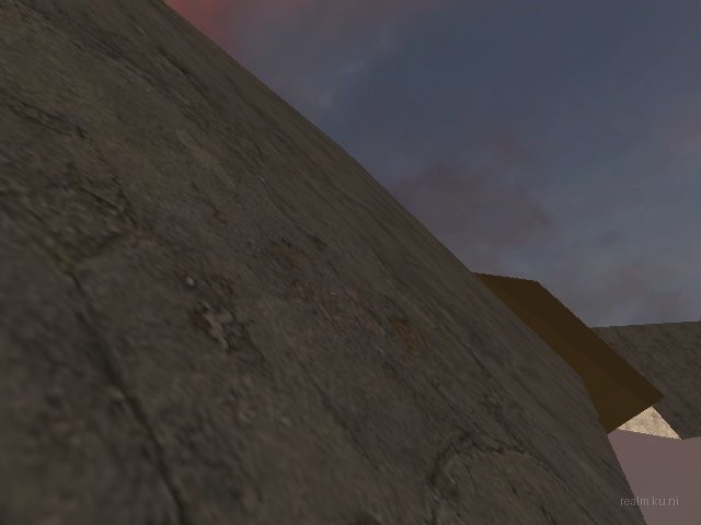 dr_deathsurfer thumb 16