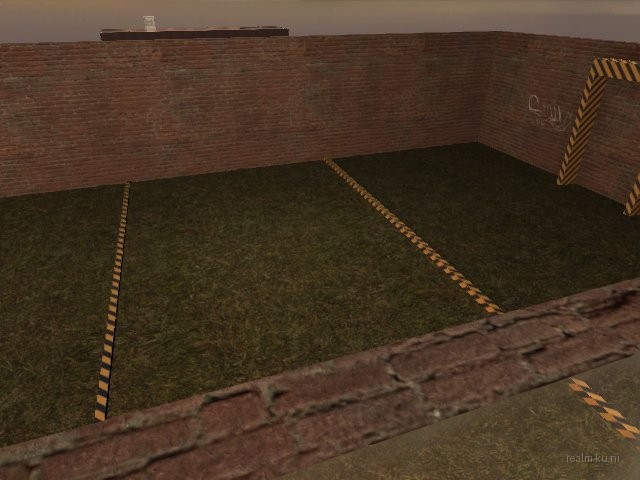 dr_deathsurfer thumb 7