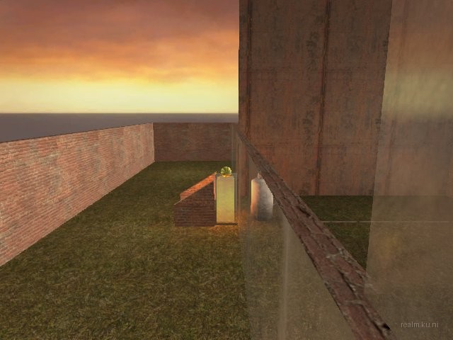 dr_deathsurfer thumb 19