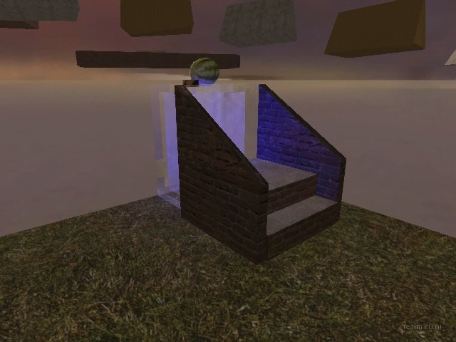 dr_deathsurfer thumb 3