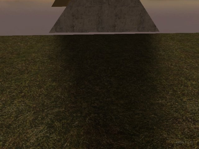 dr_deathsurfer_final for css screenshot