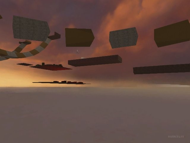 dr_deathsurfer_final thumb 21