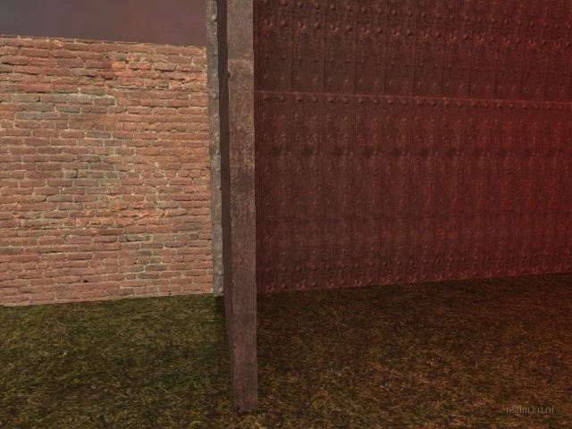 dr_deathsurfer_final thumb 14