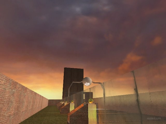 dr_deathsurfer_final thumb 15