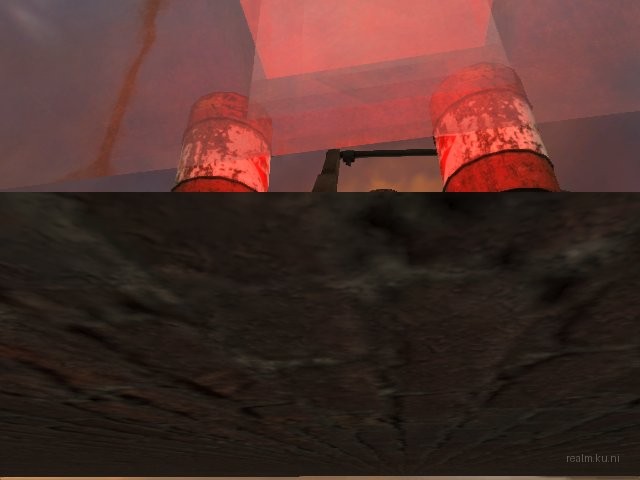 dr_deathsurfer_final thumb 9