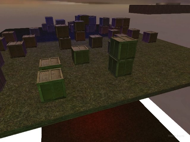 dr_deathsurfer_final thumb 22