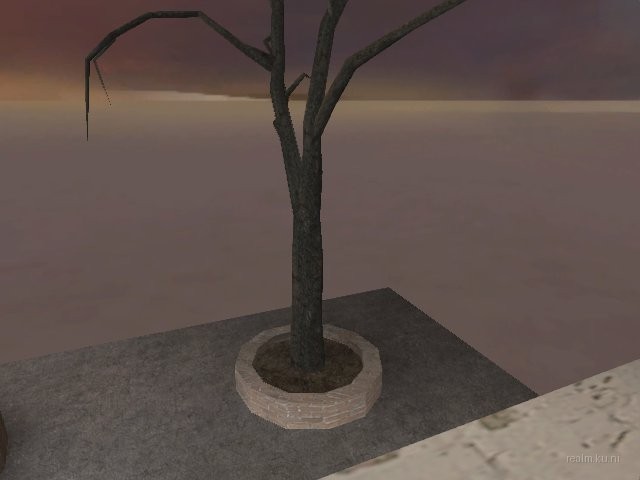 dr_deathsurfer_final thumb 6