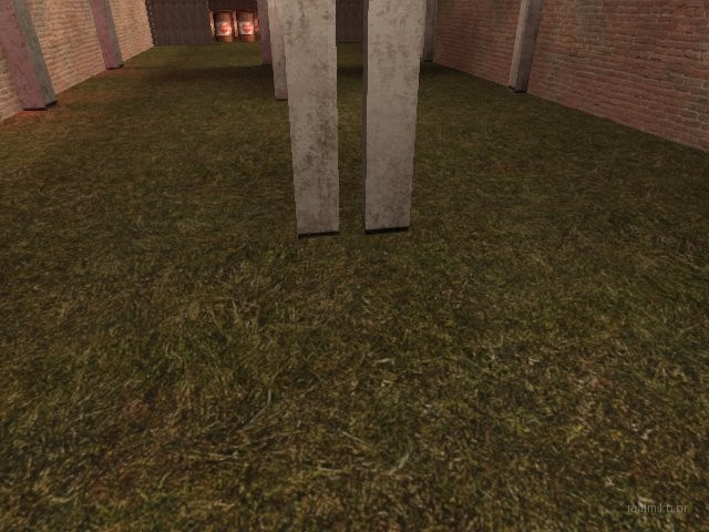 dr_deathsurfer_final thumb 10