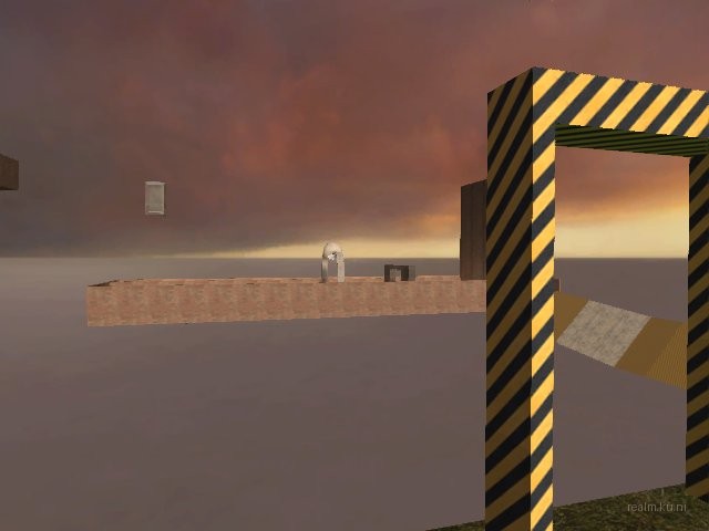 dr_deathsurfer_final thumb 7