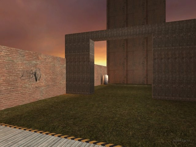 dr_deathsurfer_final thumb 13