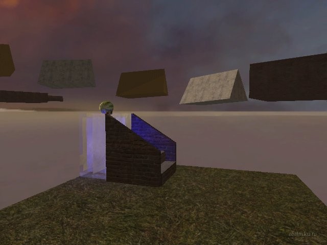 dr_deathsurfer_final thumb 3