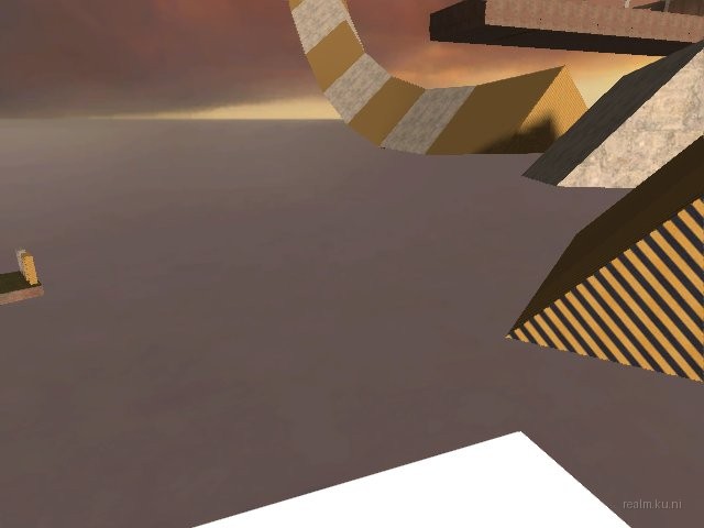 dr_deathsurfer_final thumb 17